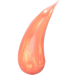 Lip Gloss - Marifer Cosmetics - The Make Up Center
