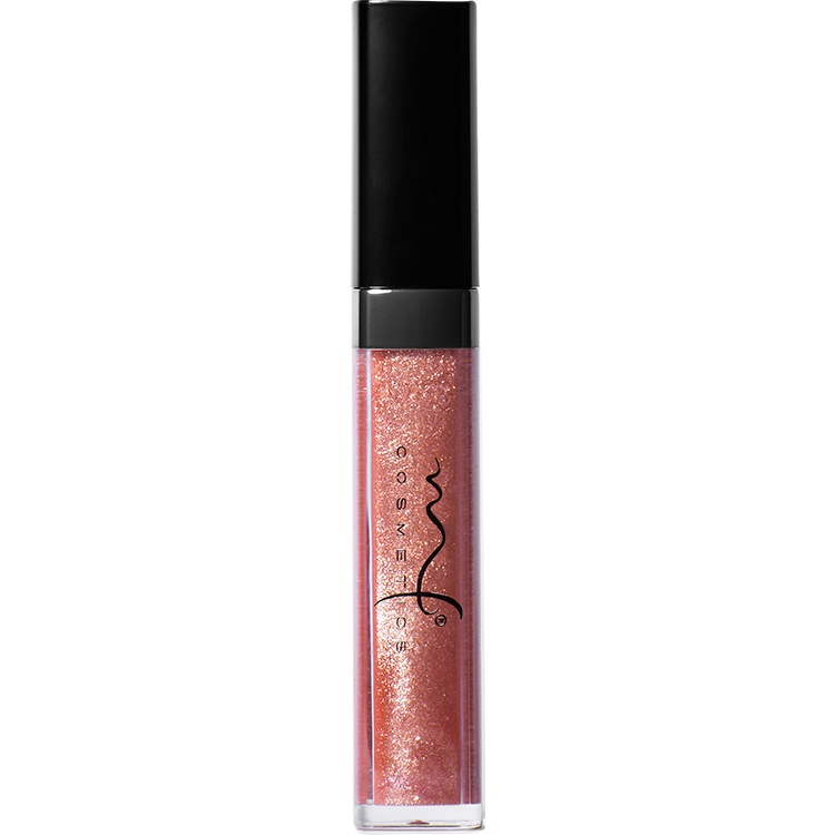Lip Gloss - Marifer Cosmetics - The Make Up Center