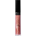 Lip Gloss - Marifer Cosmetics - The Make Up Center
