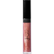 Lip Gloss - Marifer Cosmetics - The Make Up Center