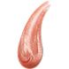 Lip Gloss - Marifer Cosmetics - The Make Up Center