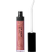 Lip Gloss - Marifer Cosmetics - The Make Up Center