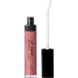 Lip Gloss - Marifer Cosmetics - The Make Up Center