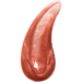 Lip Gloss - Marifer Cosmetics - The Make Up Center