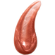 Lip Gloss - Marifer Cosmetics - The Make Up Center