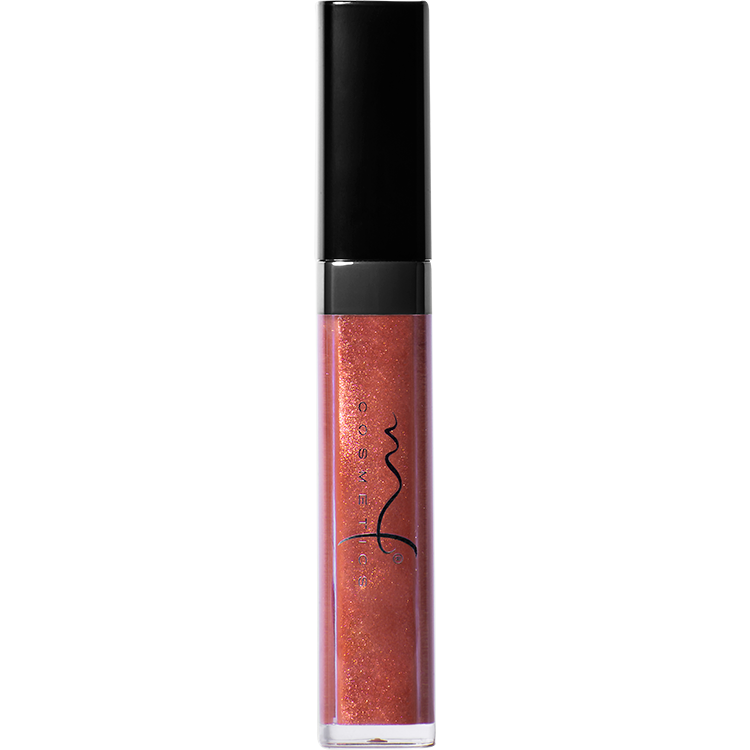 Lip Gloss - Marifer Cosmetics - The Make Up Center