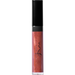 Lip Gloss - Marifer Cosmetics - The Make Up Center
