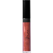 Lip Gloss - Marifer Cosmetics - The Make Up Center