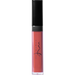 Lip Gloss - Marifer Cosmetics - The Make Up Center
