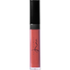 Lip Gloss - Marifer Cosmetics - The Make Up Center