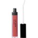 Lip Gloss - Marifer Cosmetics - The Make Up Center