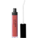 Lip Gloss - Marifer Cosmetics - The Make Up Center
