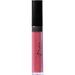 Lip Gloss - Marifer Cosmetics - The Make Up Center