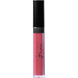 Lip Gloss - Marifer Cosmetics - The Make Up Center