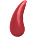 Lip Gloss - Marifer Cosmetics - The Make Up Center