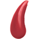 Lip Gloss - Marifer Cosmetics - The Make Up Center