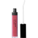 Lip Gloss - Marifer Cosmetics - The Make Up Center