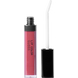 Lip Gloss - Marifer Cosmetics - The Make Up Center