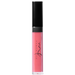 Lip Gloss - Marifer Cosmetics - The Make Up Center