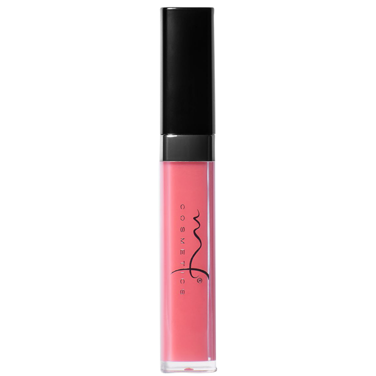 Lip Gloss - Marifer Cosmetics - The Make Up Center