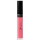 Lip Gloss - Marifer Cosmetics - The Make Up Center