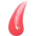 Lip Gloss - Marifer Cosmetics - The Make Up Center