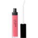 Lip Gloss - Marifer Cosmetics - The Make Up Center