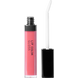 Lip Gloss - Marifer Cosmetics - The Make Up Center