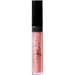 Marifer Cosmetics Lip Gloss - The Make Up Center