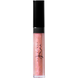 Marifer Cosmetics Lip Gloss - The Make Up Center