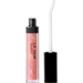 Lip Gloss - Marifer Cosmetics - The Make Up Center