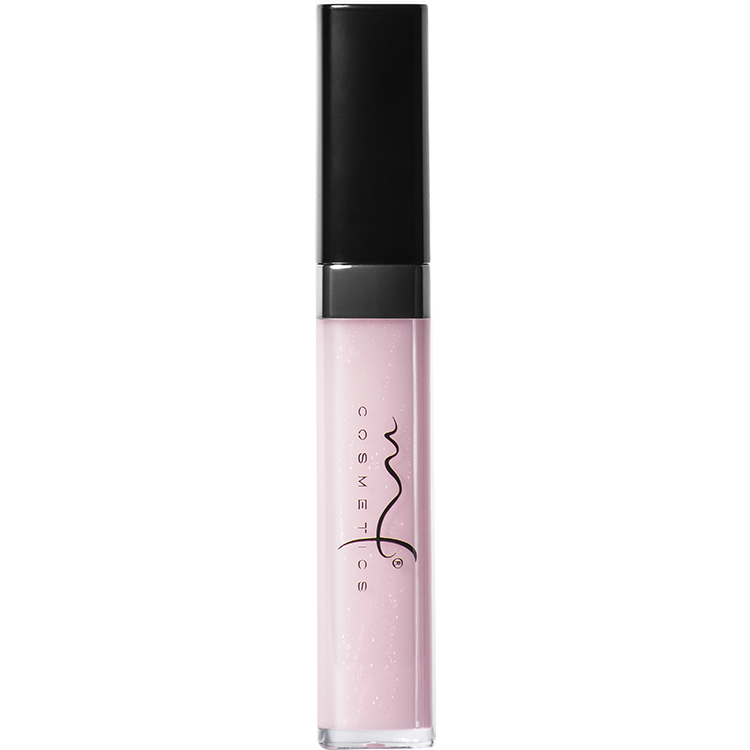 Marifer Cosmetics Lip Gloss - The Make Up Center