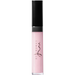 Marifer Cosmetics Lip Gloss - The Make Up Center