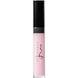 Marifer Cosmetics Lip Gloss - The Make Up Center