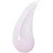 Marifer Cosmetics Lip Gloss - The Make Up Center