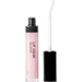 Marifer Cosmetics Lip Gloss - The Make Up Center