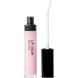 Marifer Cosmetics Lip Gloss - The Make Up Center