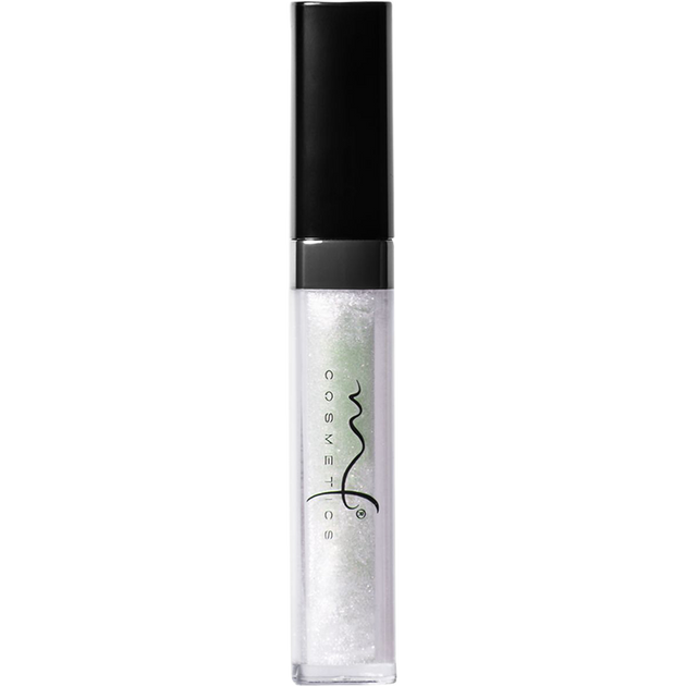 Marifer Cosmetics Lip Gloss - The Make Up Center