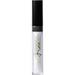 Marifer Cosmetics Lip Gloss - The Make Up Center