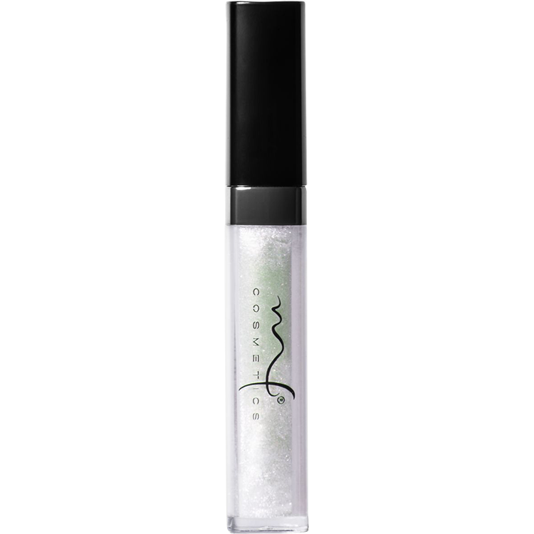 Marifer Cosmetics Lip Gloss - The Make Up Center