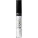 Marifer Cosmetics Lip Gloss - The Make Up Center