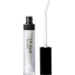 Marifer Cosmetics Lip Gloss - The Make Up Center