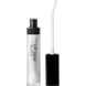 Marifer Cosmetics Lip Gloss - The Make Up Center