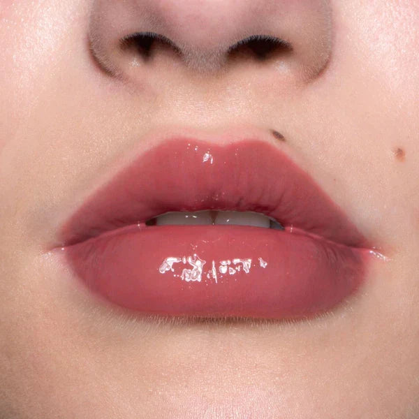 Lip Gloss - Marifer Cosmetics - The Make Up Center