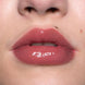 Lip Gloss - Marifer Cosmetics - The Make Up Center