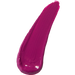 Labial Liquido Mate - Marifer Cosmetics - The Make Up Center