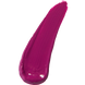 Labial Liquido Mate - Marifer Cosmetics - The Make Up Center
