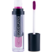 Labial Liquido Mate - Marifer Cosmetics - The Make Up Center