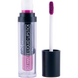 Labial Liquido Mate - Marifer Cosmetics - The Make Up Center