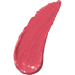 Labial Liquido Mate - Marifer Cosmetics - The Make Up Center
